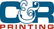 C&R Graphics and Promotions